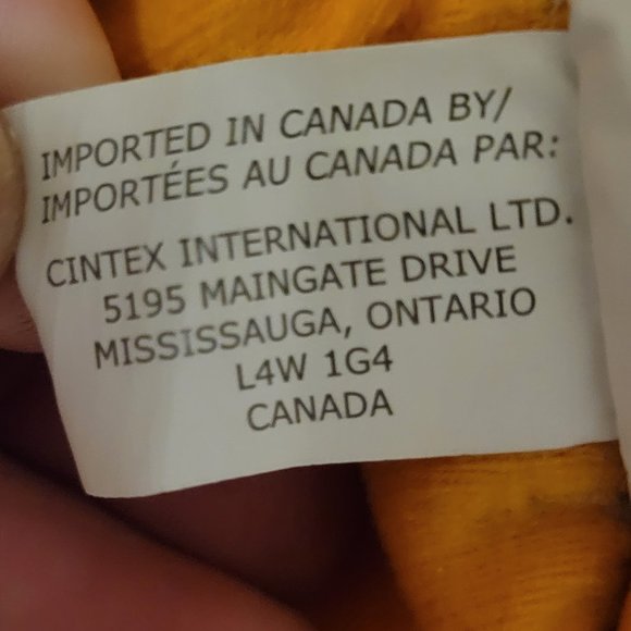 KAPPA Original Vintage Track Jacket - Picture 9 of 13